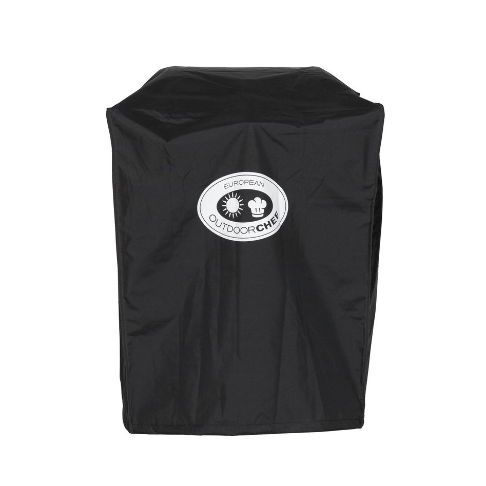 Outdoorchef Bbq Hoes A Line Small outdoorchef kopen in de aanbieding